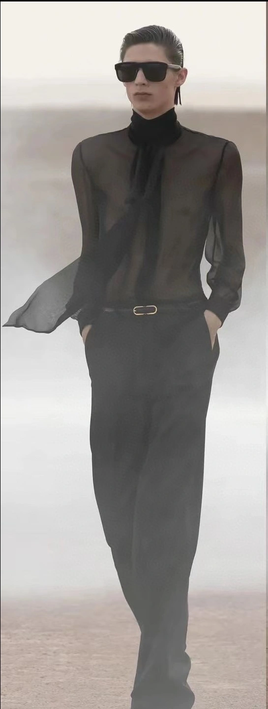 Barbara-- Yv5s 1.5Cm item:D-S179F0735